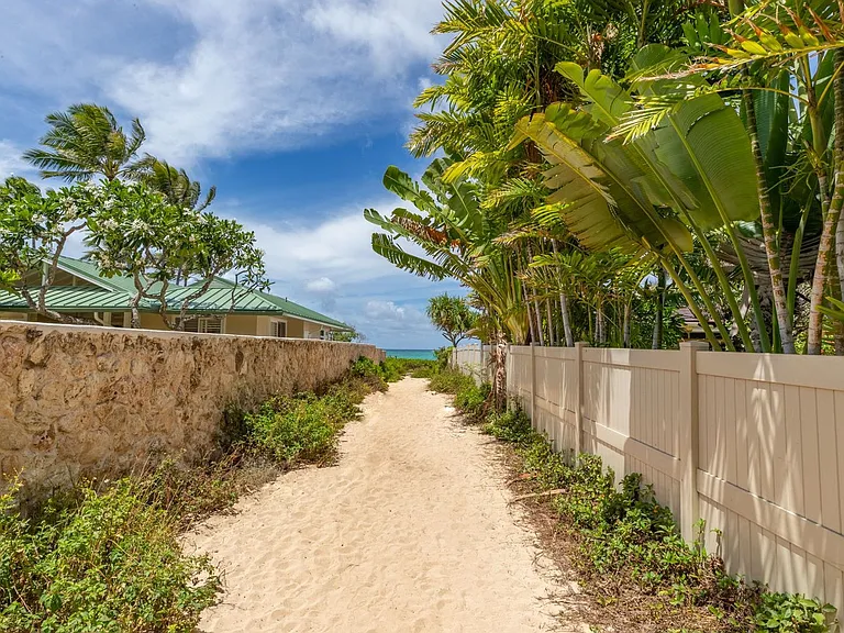 154 Mokumanu Dr — Photo 24