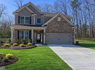 2260 Highridge Point, Lithia Springs, GA 30122