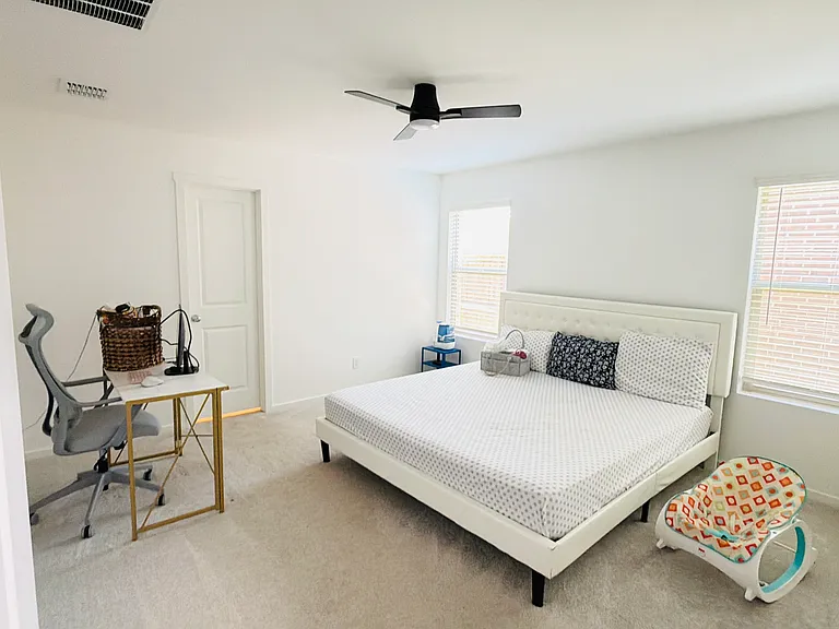 217 Adelina Dr — Photo 27