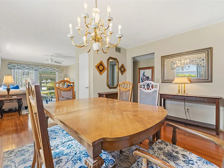 2600 SE Ocean Blvd #P2 — Photo 7
