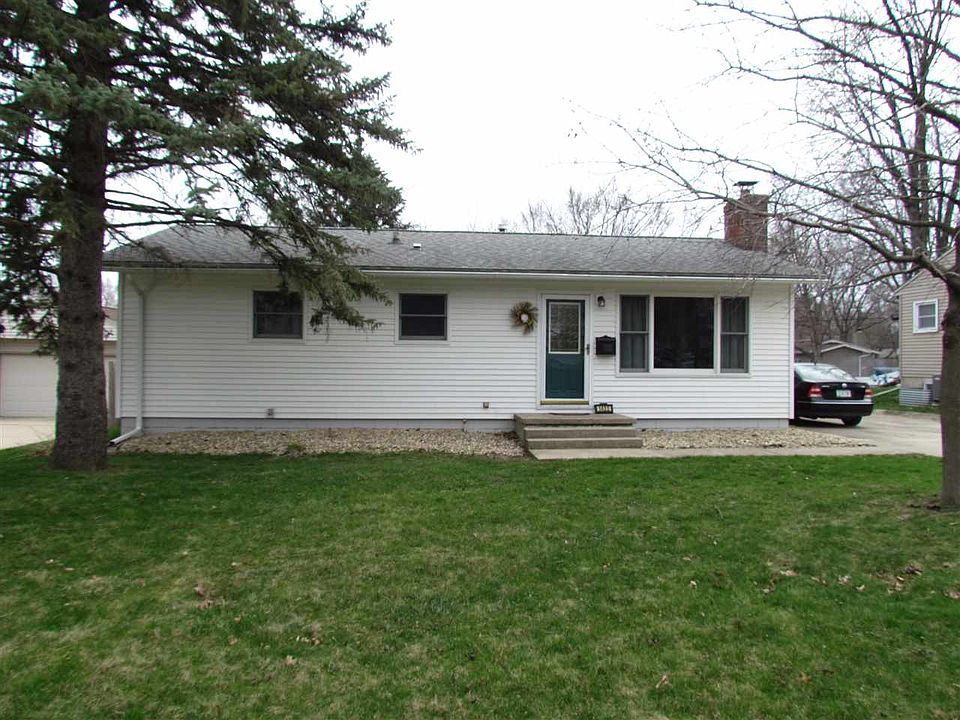 1st image of 1422 W 4th St