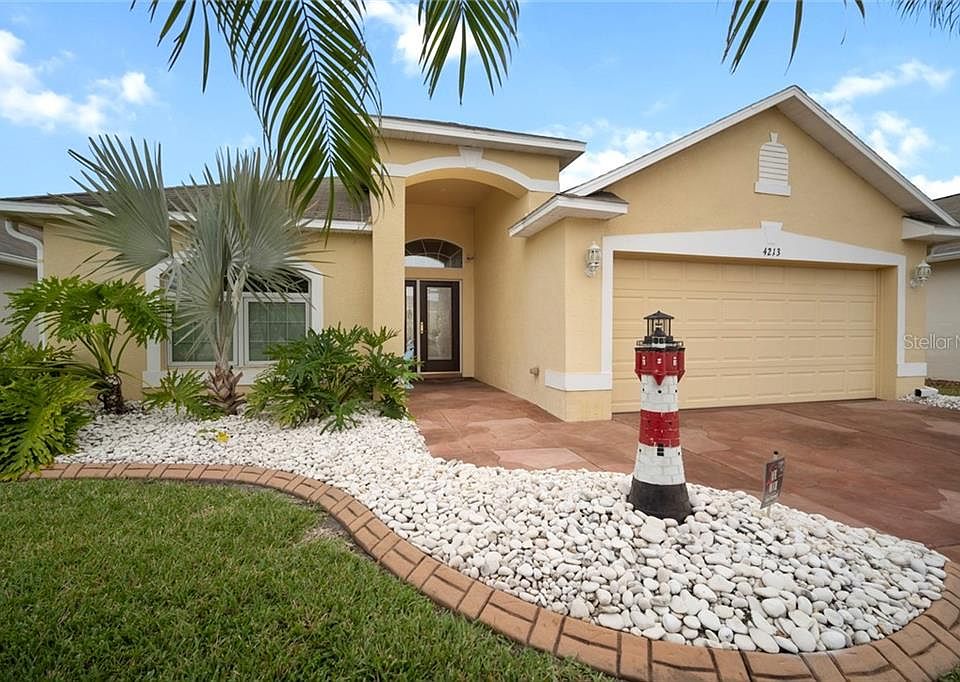 1st image of 4213 Edenrock Pl