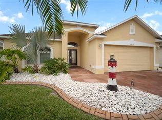 4213 Edenrock Pl, Zephyrhills, FL 33543