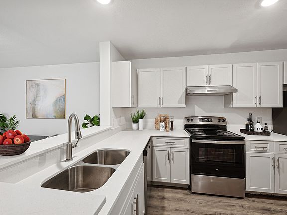 2nd image of 8000 Decker Ln APT 622