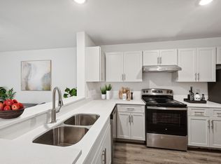 Eagles Landing, Austin, TX 78724