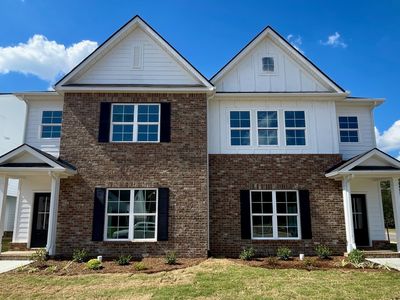 2172 Barringer Ln LOT 55R, Murfreesboro, TN, 37128