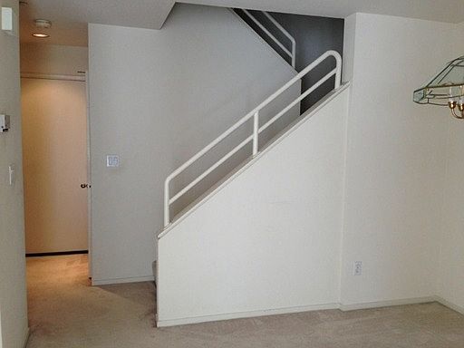 3rd image of 6958 Gregorich Dr