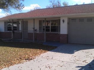 6932 Larchmont Ave, New Port Richey, FL 34653