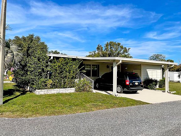 5th image of 2001 Merion Dr #510