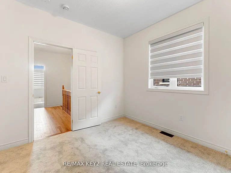 175 Hartney Dr — Photo 28