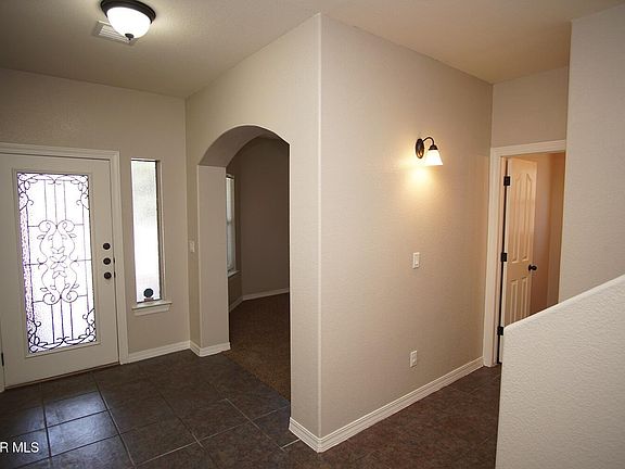 3rd image of 5580 Mike Vane Dr