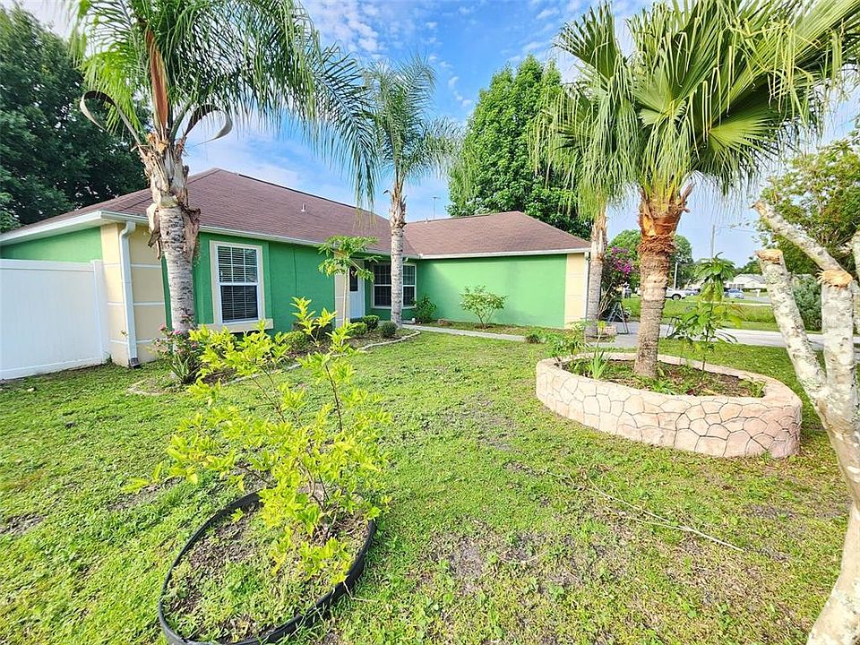 1st image of 754 DROMEDARY DRIVE