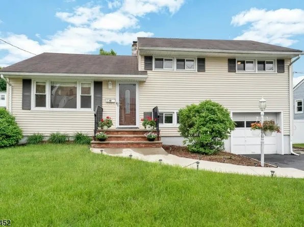 15 Eldorado Ct, Rochelle Park Twp., NJ 07662