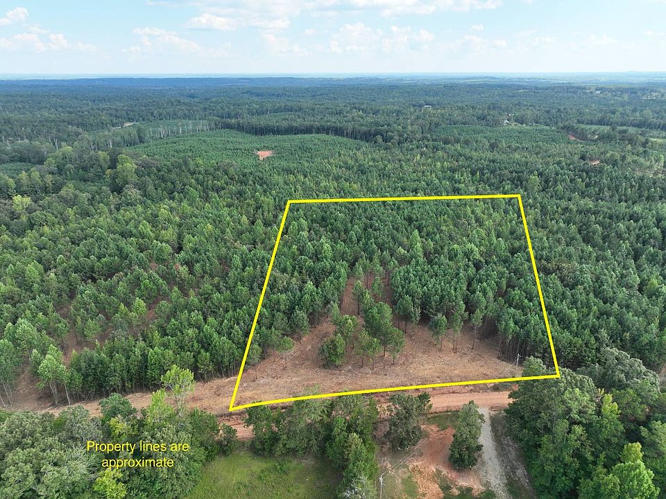 1st image of 0 Williams Rd