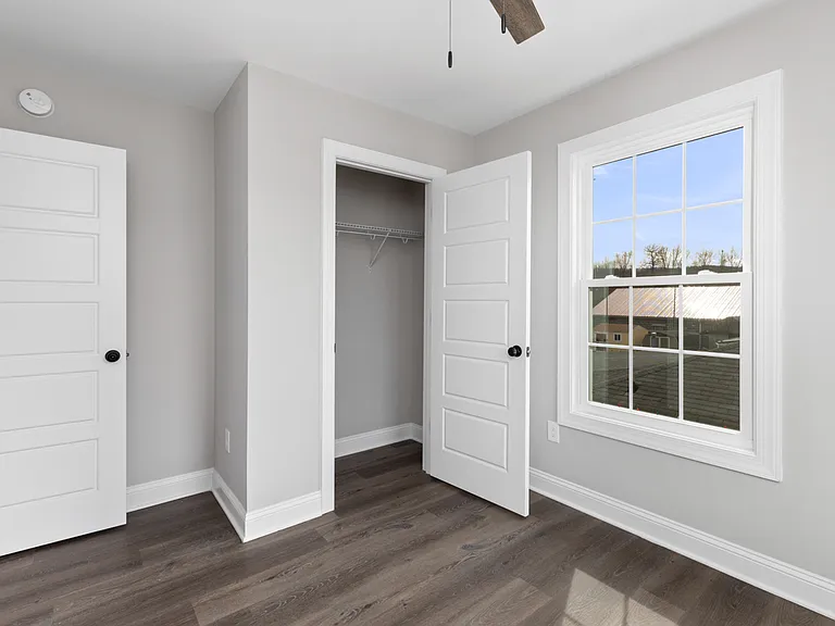 400 Cedar Ave #400 — Photo 29