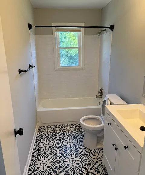 4611 Hickory Rd — Photo 7
