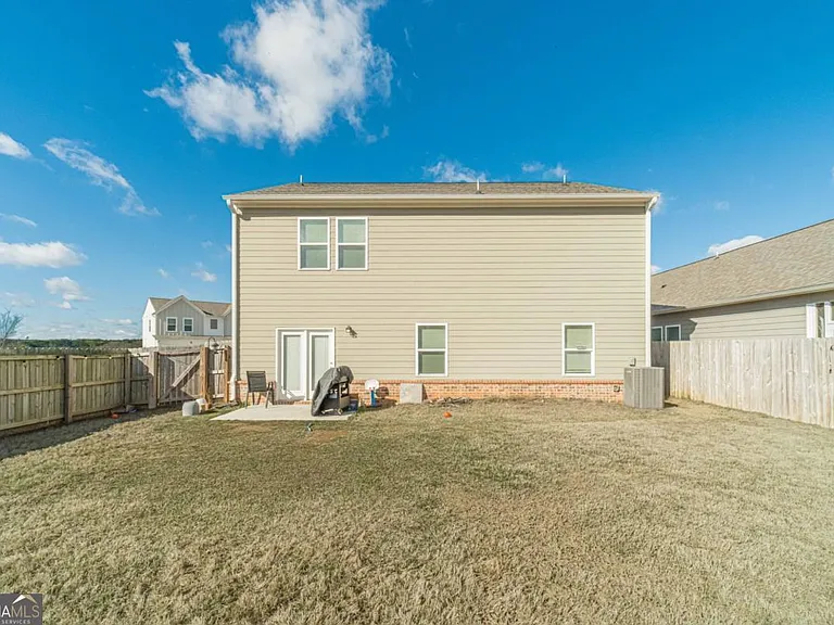 222 Knightsbridge Ln — Photo 35