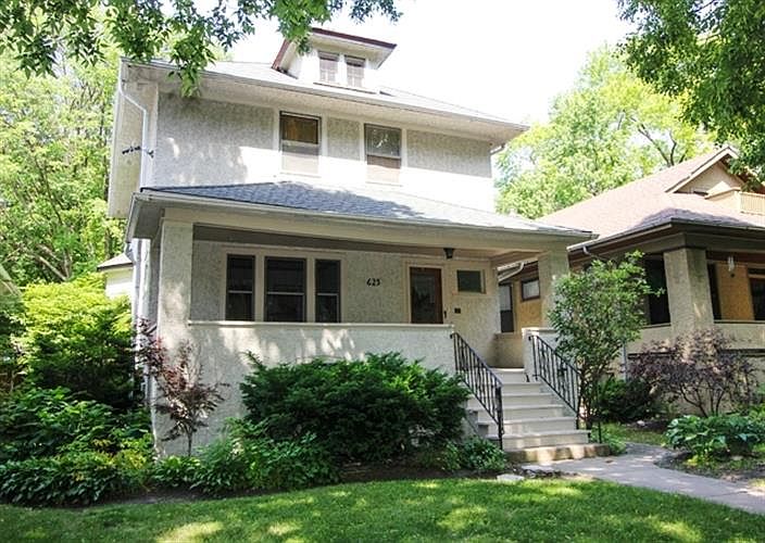 1st image of 625 Clarence Ave