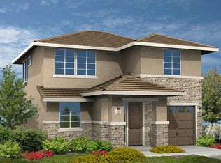 1851 Larkspur Ln, Lodi, CA 95242
