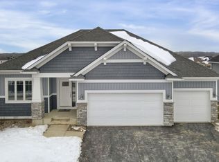 19273 Colonial Trl, Farmington, MN 55024