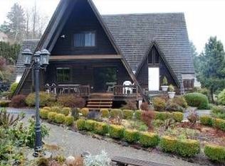 12426 136th Ave E, Puyallup, WA 98374