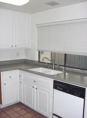 2nd image of 1520 Granite Hills Dr Unit E