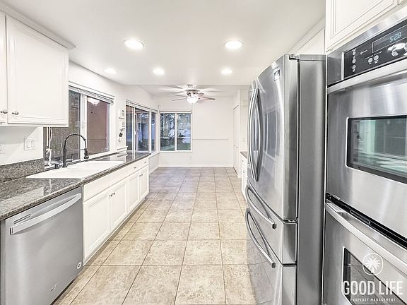 4th image of 25521 Alisal Ave