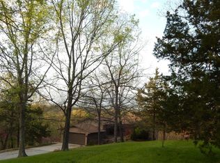 4735 Roemer Rd, Columbia, MO 65202