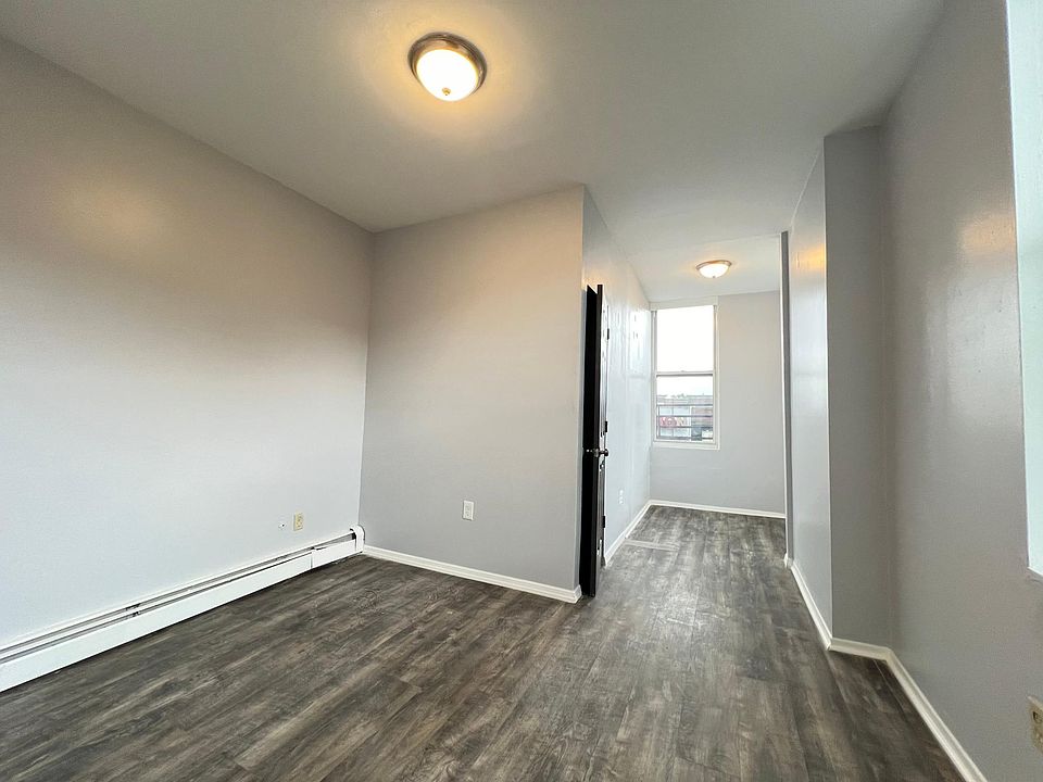 2nd image of 341 Central Ave #1