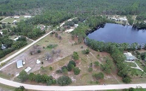 1st image of 116 Osceola Rd Lot 2