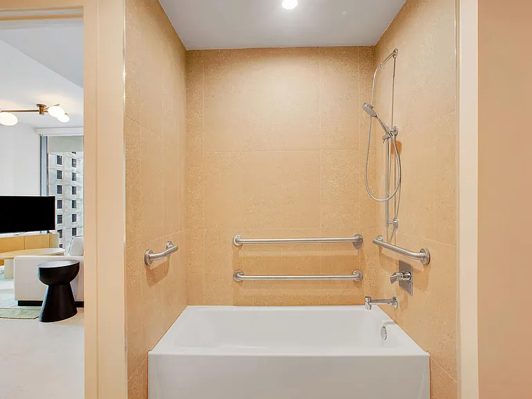 601 N Miami Ave #2107 — Photo 9