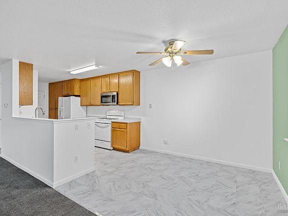4th image of 968 Kingwood Street