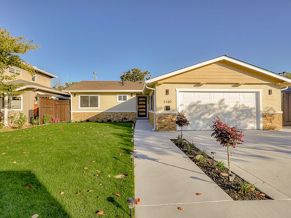 2nd image of 1140 Sonuca Ave