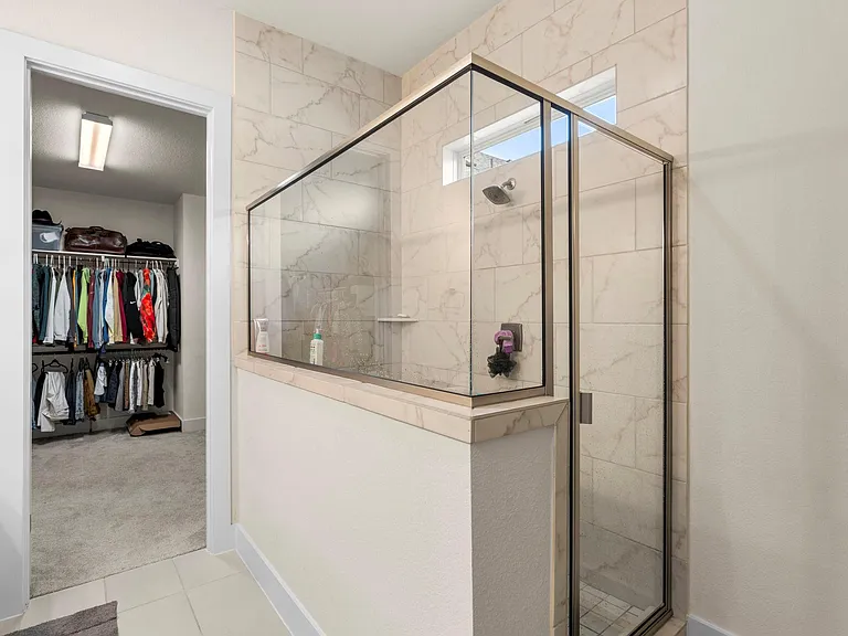 8312 Skytex St — Photo 26