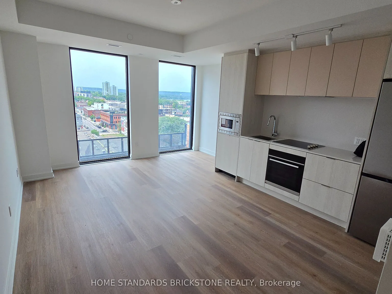 1 bed, $1,800 — Photo 3
