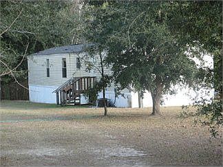 1st image of 21577 NW 143rd Ter