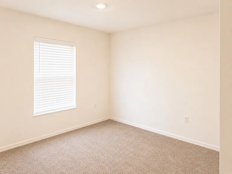 23 White Haven Ln — Photo 9
