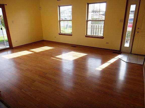 5th image of 12507 S Quinn Dr #103