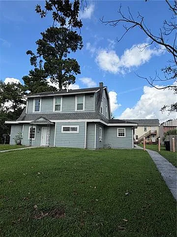122 Athania Pkwy #B — Photo 2