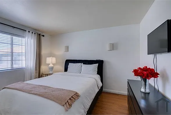 8410 Eldora Ave #2068 — Photo 28