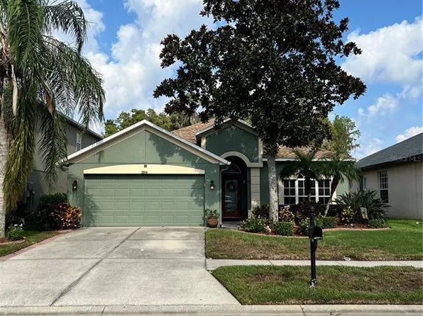 3914 DUKE FIRTH STREET, LAND O LAKES, FL 34638