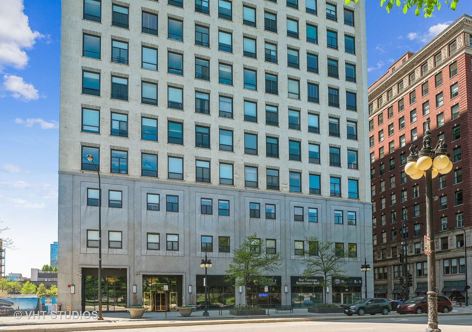 910 S Michigan Ave Apt 406 Chicago Il Mls Zillow