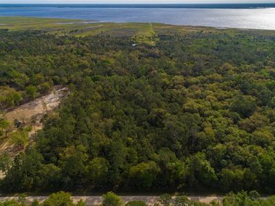 Settlers Loop, Geneva, FL, 32732