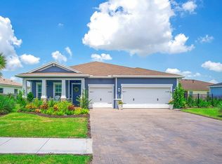 1169 Haywagon Trl, Loxahatchee, FL 33470