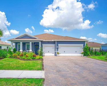 1169 Haywagon Trail, Loxahatchee, FL, 33470