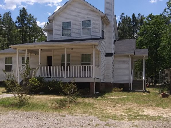 321 Lake Shore Dr