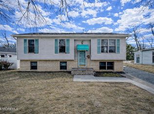 36 Richardson Avenue, Eatontown, NJ 07724