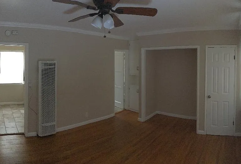 5237 Ocean Blvd — Photo 8