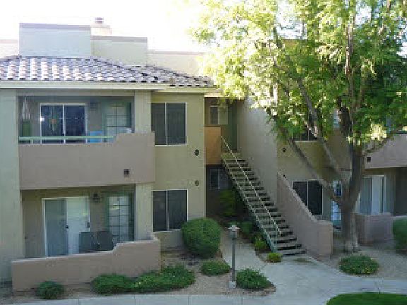 2nd image of 9450-2062 E Becker Ln