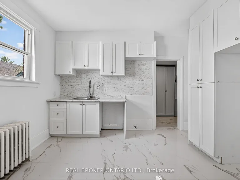 4417B Ellis St — Photo 21